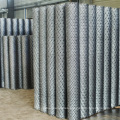 Woven Wire Mesh | Woven Stainless Steel Wire Mesh